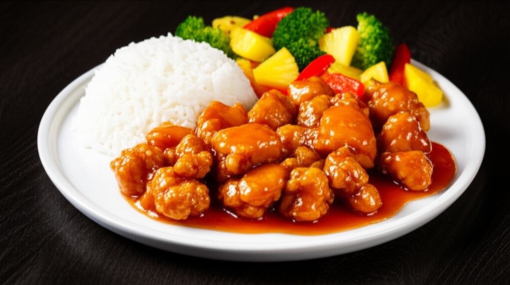 Sourdough Honey Chocolate Graham Crackers